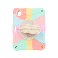 Capa de silicone para Apple iPad Mini 6